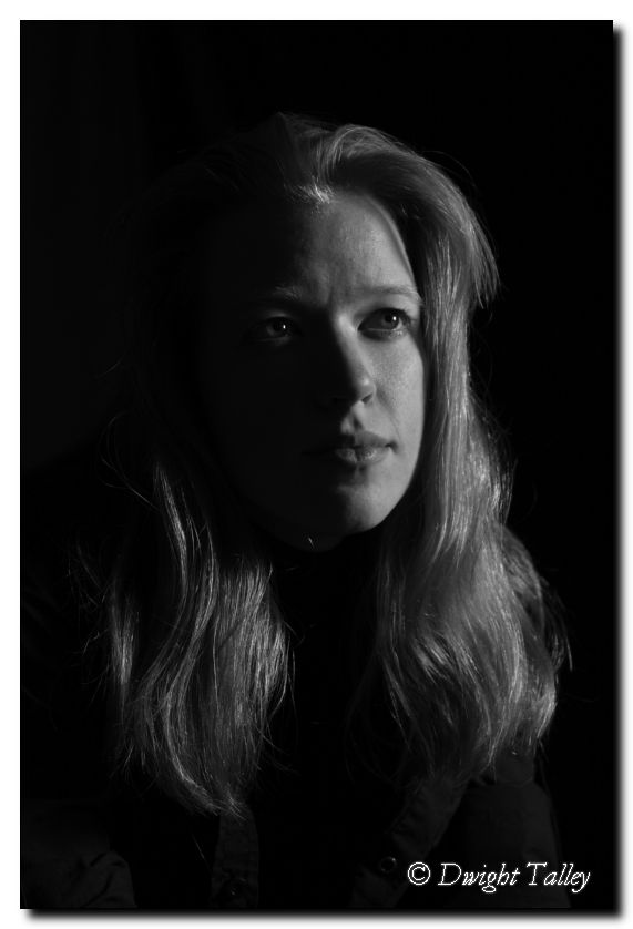 photo shoot 049
